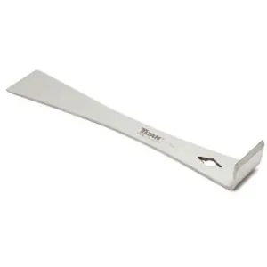 TITAN MULTI-PURPOSE PRY BAR