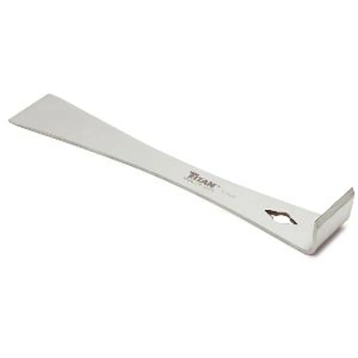 TITAN MULTI-PURPOSE PRY BAR