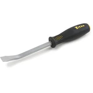 TITAN 7-1/2" MINI PRY BAR