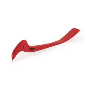 Titan Pry Hook