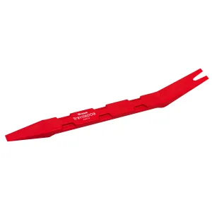 Titan Trim Stixx XL Non-Marring Pry Tool