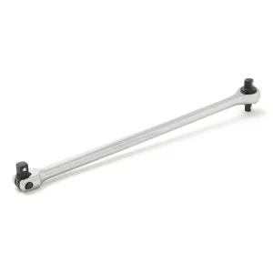 TITAN 3-In-1 Breaker Bar