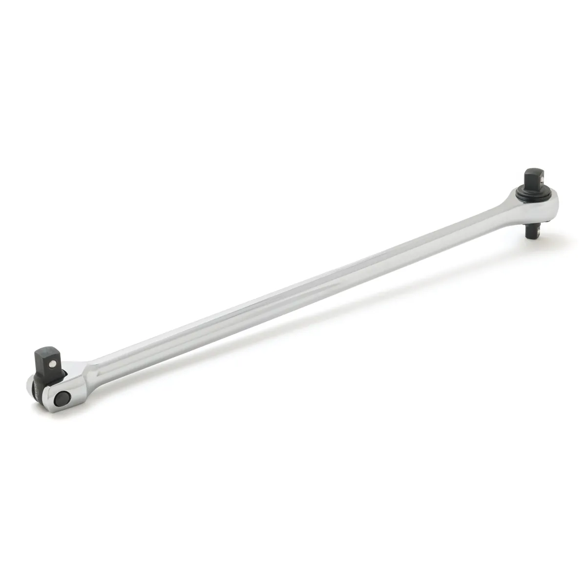 TITAN 3-In-1 Breaker Bar