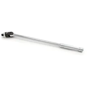 TITAN 1/2" DR 18" RATCHETING BREAKER