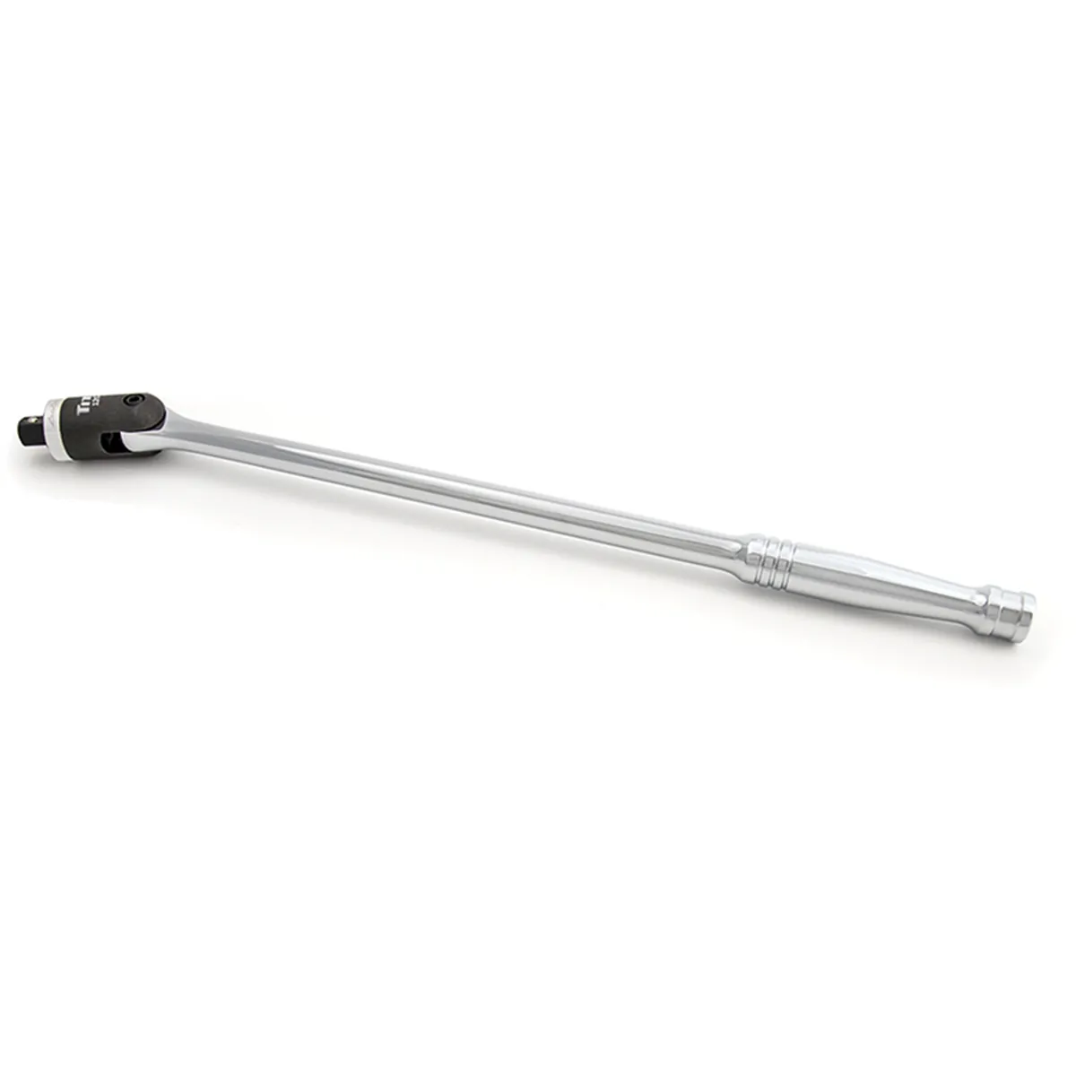 TITAN 1/2" DR 18" RATCHETING BREAKER