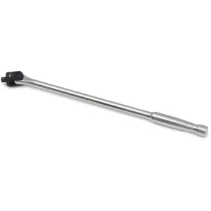 TITAN 3/8 Dr. 18 Breaker Bar