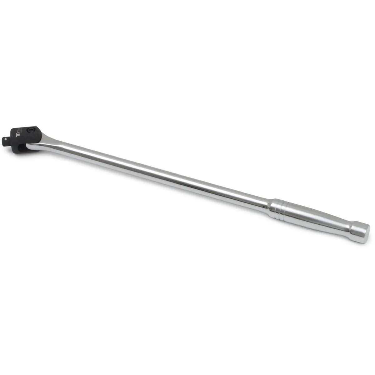 TITAN 3/8 Dr. 18 Breaker Bar
