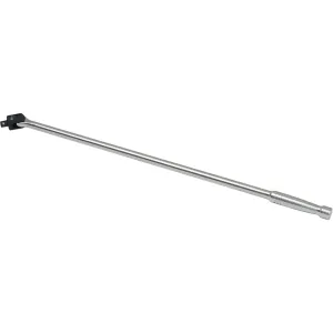 TITAN 1/2" Drive 30" Breaker Bar