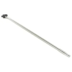 TITAN 3/4" Drive 40" Breaker Bar