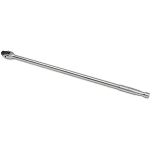 TITAN 1 Drive 40 Breaker Bar