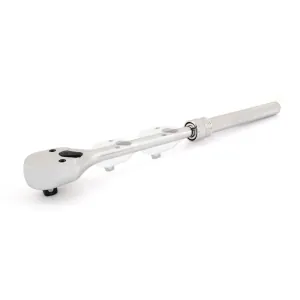Titan 3/8 in. Drive Extendable Ratchet