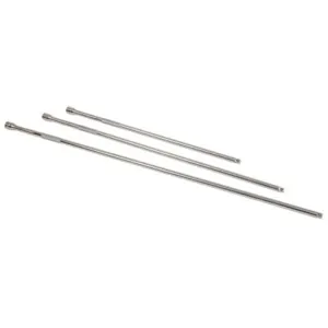 TITAN 1/2" LONG EXT SET