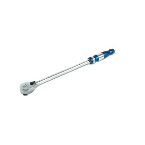 TITAN 1/2" DR X 16" SEALED HEAD RATC
