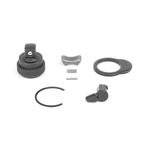 TITAN 3/8" DR RATCHET REBUILD KIT