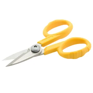 TITAN MULTI-PURPOSE 5-1/2" ELECTRICAL SHEA
