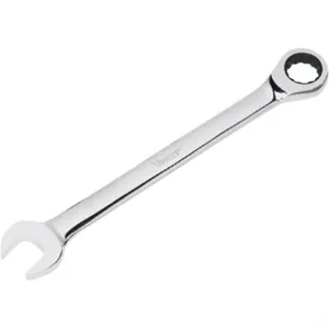 TITAN 7MM RATCHETING WRENCH