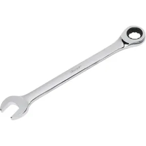 TITAN 30mm Ratcheting Wrench