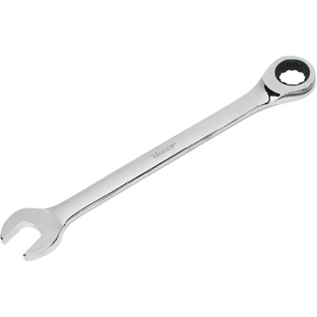 TITAN 30mm Ratcheting Wrench