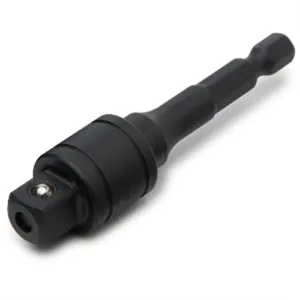 TITAN 3/8DR LCOKING SOCKET ADAPTOR