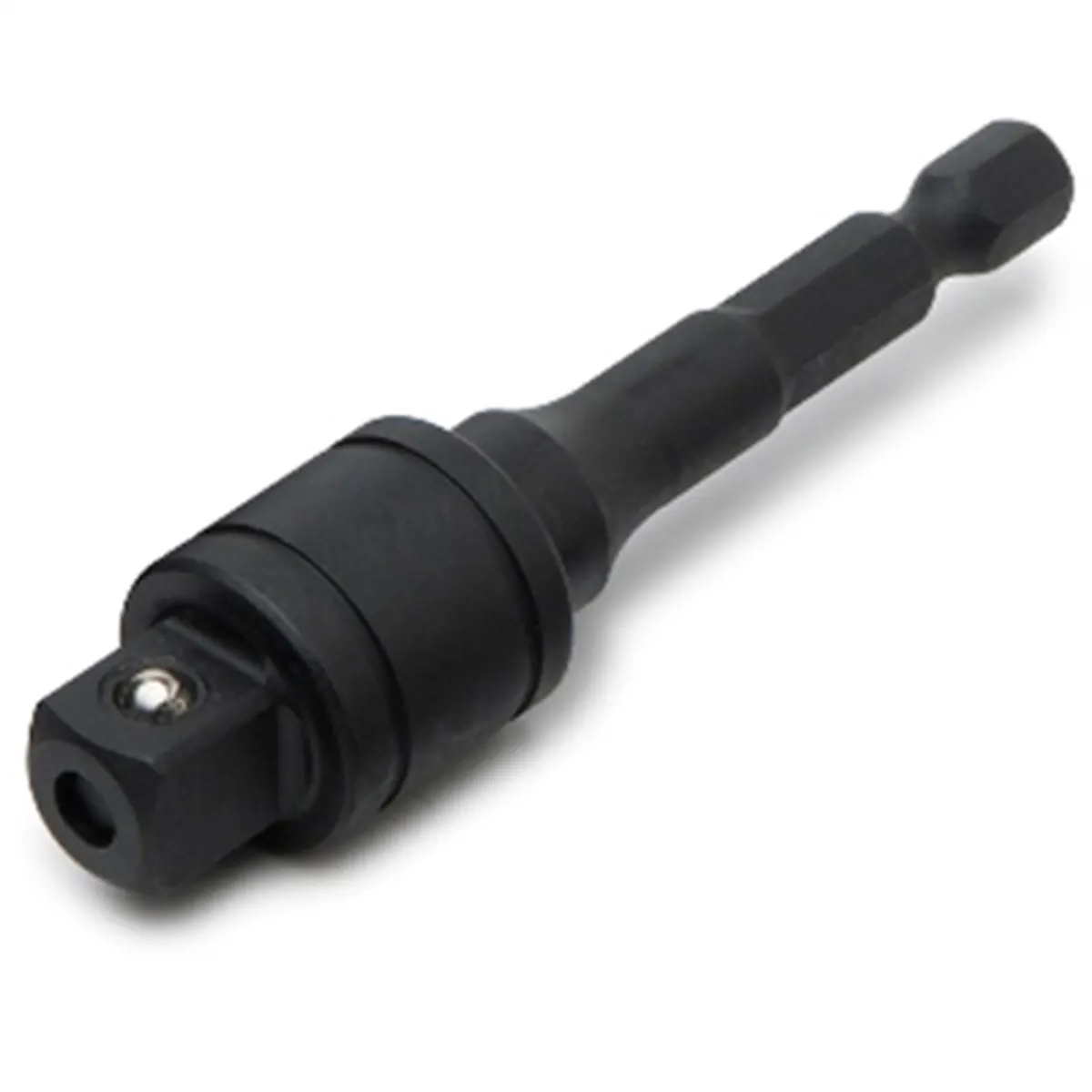 TITAN 3/8DR LCOKING SOCKET ADAPTOR