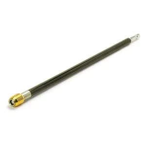 TITAN 12" QUICK RELEASE EXTENSION BIT HOLD