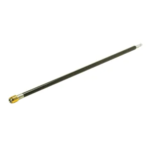 TITAN QUICK RELEASE EXTENSION BIT HOLDER 18 IN