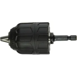 TITAN 3/8" Keyless Chuck Adapter