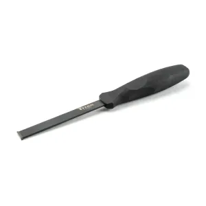 Titan 5/8 in. Extended Carbide Scraper