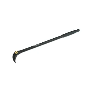 TITAN 16" INDEXABLE PRY BAR