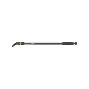 TITAN 24" INDEXABLE PRY BAR