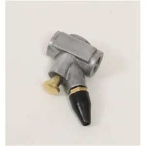 TITAN Inline Blow Gun