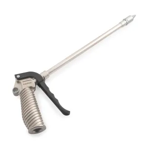Titan High Flow Air Blow Gun