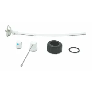 TITAN REFILLABLE ALUMINUM SPRAY REPAIR KIT