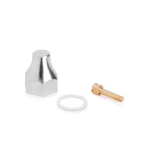 Titan Heavy Density Spot Sprayer Nozzle Kit
