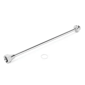 Titan 6 in. Pin Stream Spot Sprayer Extension