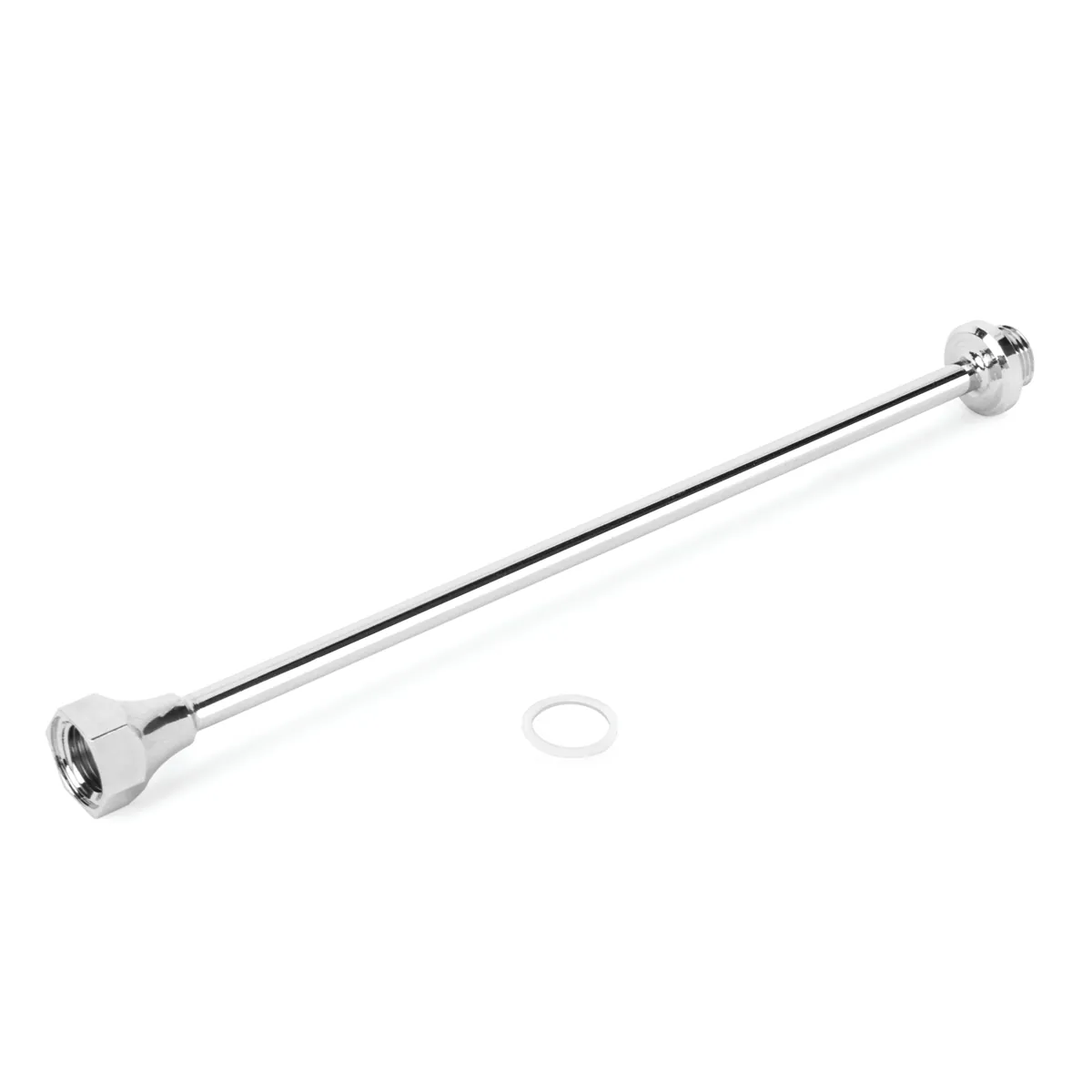 Titan 6 in. Pin Stream Spot Sprayer Extension