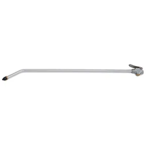 TITAN 24IN AIR GUN WAND