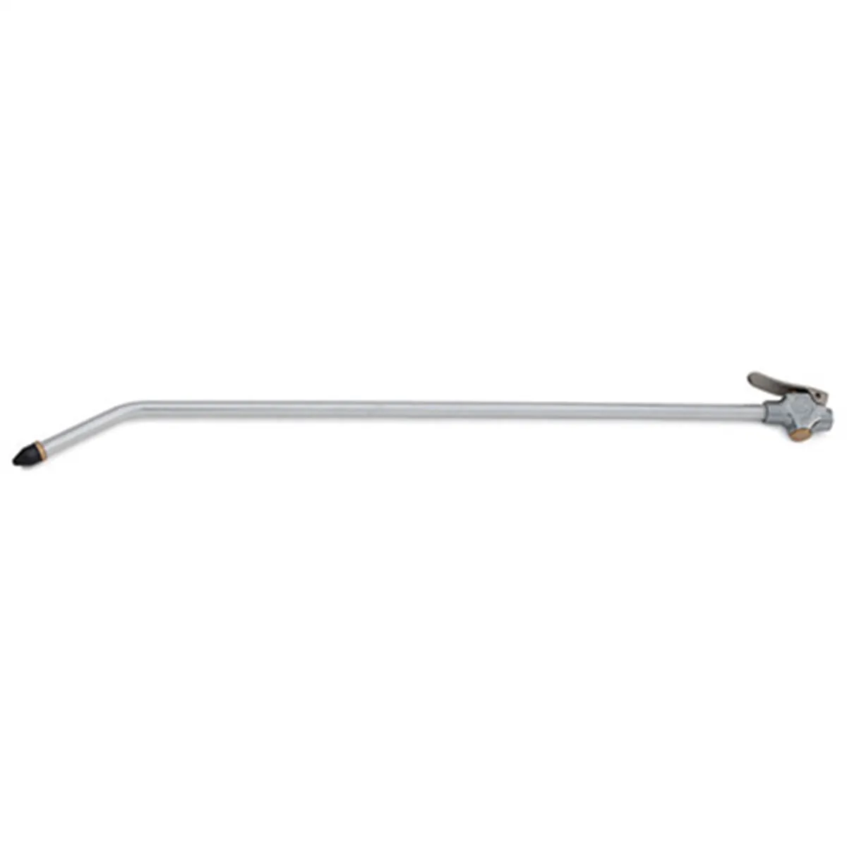 TITAN 24IN AIR GUN WAND