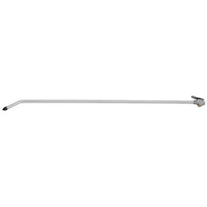 TITAN 36IN AIR GUN WAND