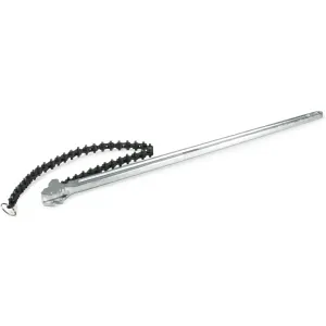 TITAN 24" CHAIN WRENCH