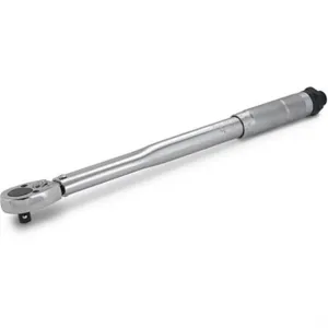 TITAN MICRO TORQUE WRENCHES 3/8" DR