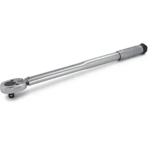 TITAN MICRO TORGUE WRENCHES 1/2" DR