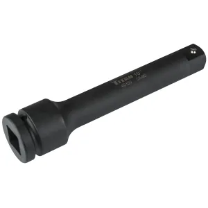 TITAN 1" DR X 10" IMPACT EXTENSION B