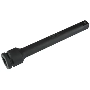 TITAN 1" DR X 13" IMPACT EXTENSION B