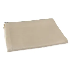 TITAN Welding Blanket