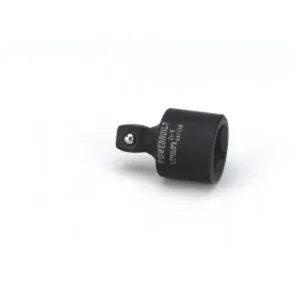 TITAN WOBBLE ADAPTER