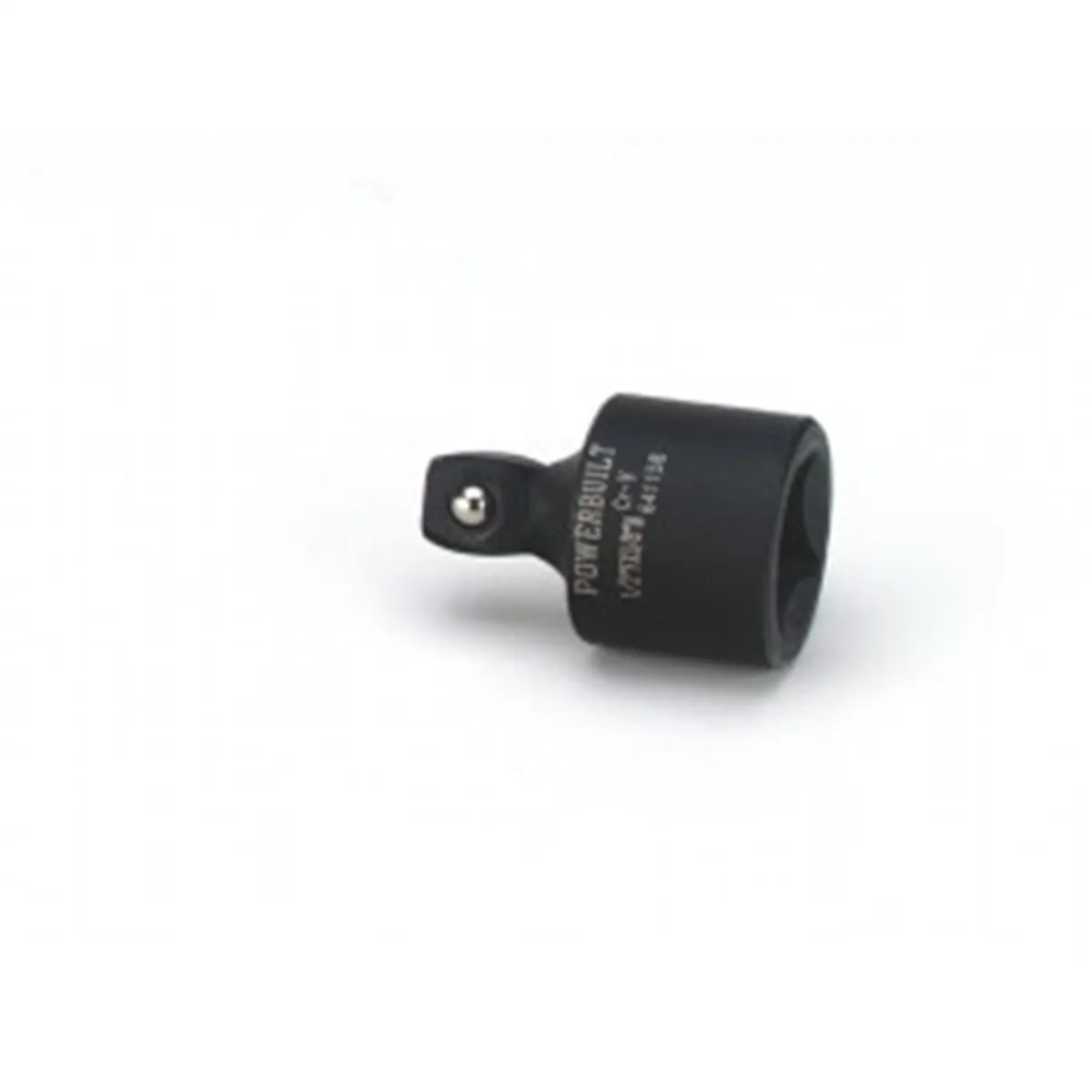 TITAN WOBBLE ADAPTER