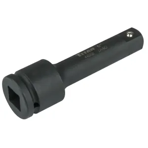 TITAN 3/4" DR X 6" IMPACT EXTENSION