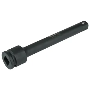 TITAN 3/4" DR X 10" IMPACT EXTENSION