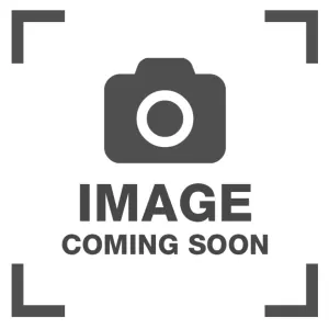 Titan 3/8 in. Drive Impact Universal Joint